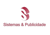Sistemas E Publicidade Logo