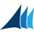 Harbor Networks Logo