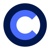 Ockham Creative Logo