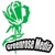 Greenrose Media Logo