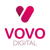 VOVO Digital Logo
