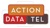 Action DataTel – Medford IT Support, Cybersecurity, Dental Tech Support, IT Services