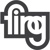 FING Designs Logo