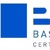 Bassett & Associates, P.A. Logo