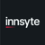 Innsyte Logo