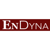 Endyna, Inc. Logo