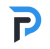 Pletava, Inc. Logo