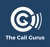 The Call Gurus Logo