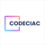 Codeciac Logo