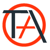 Trapani + Associates Architects Logo