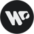 WeGather.Studio Logo