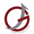 Gillett & Associates Logo