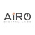 AiRo Digital Labs Logo