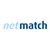 NetMatch Logo