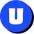 UditSoftech Logo