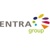 Entra Group Logo