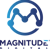 Magnitude Digital® Logo
