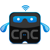 Crucial App Concepts, Inc. Logo