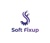 Soft Fixup Logo