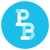 Penbrothers Logo