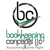Bookkeeping Concepts LLC Logo