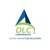 DLC Corporativo Logo