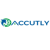 Accutly Logo