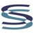 SyncraTec Solutions, LLC Logo