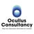 Ocullus Consultancy Logo