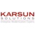 Karsun Solutions, LLC Logo