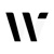 Webosta Logo