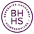 Berkshire Hathaway HomeServices Floberg Real Estate Logo