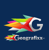 Geografixx Inc Logo