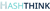 Hashthink Technologies Inc Logo