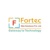 Fortec Web Solutions Pvt. Ltd. Logo