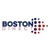 Boston Direct Inc Logo