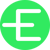 Endless Gain Logo