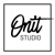 Onit Studio Logo