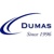 Dumas Software Services, Inc. Logo