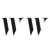 Whyworkshop Logo