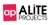 AliteProjects Logo