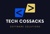 TechCossacks Logo