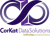 CorKat Data Solutions Logo