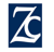 Zesati Contadores Logo