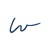 Wehire Logo