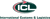 International Customs & Logistics Logo