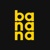 Banana Creative Studios Logo