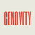 CENOVITY Logo