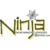 800biz Ninja Marketing Logo