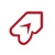 Ci-Esse srl Logotype